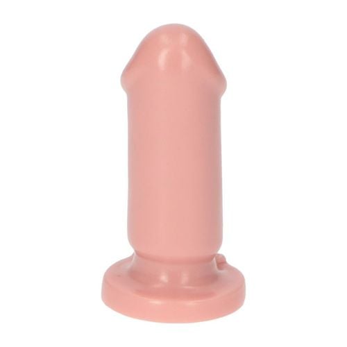 dildo anal  mio flesh na Arena.pl