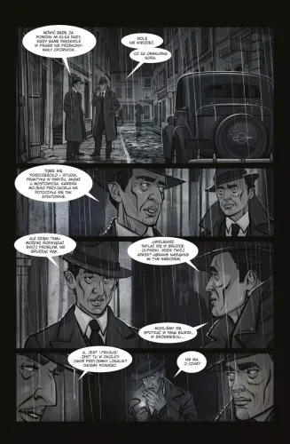 Bazyliszki. Tom 2 na Arena.pl