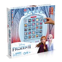 ND38_WM00067-ML1-6 Frozen 2 - Gra Top Trumps Match