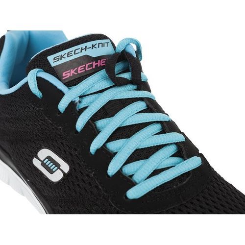 Skechers Obvious Choice 12058 BKLB na Arena.pl