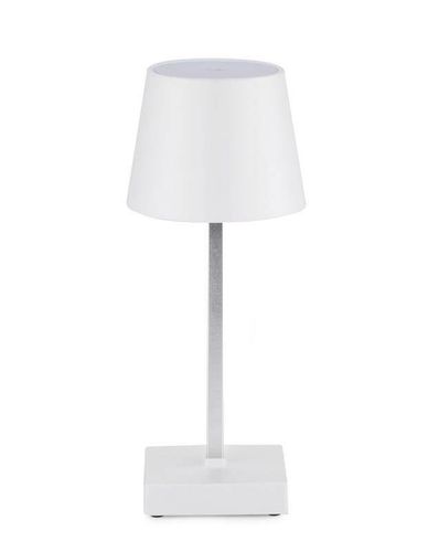 Lampka biurowa VIDIA na Arena.pl