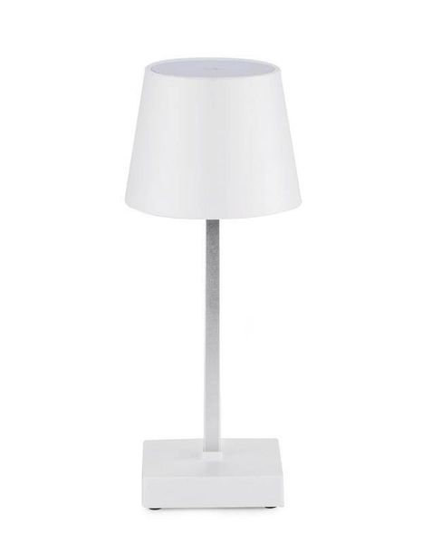 Lampka biurowa VIDIA zdjęcie 1