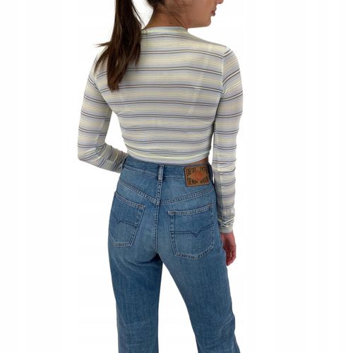 Diesel Turalt Top r.XS na Arena.pl