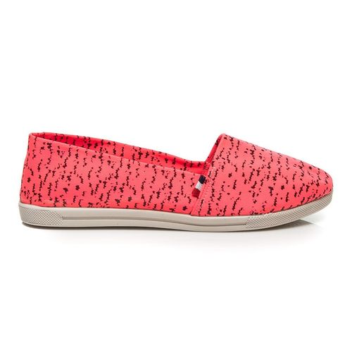Wygodne Espadryle r.37 na Arena.pl
