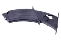 Uchwyt do napojów do BMW 5 E60 E61