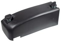 Pokrywa filtra powietrza Rato silnik RV450 17104HZ0N0111-00A0