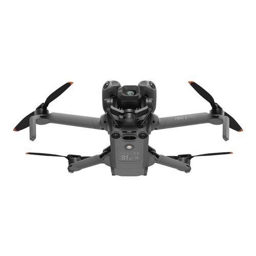 dron dji mini 5 pro fly more combo rc-n3 na Arena.pl