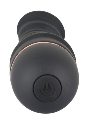 bendy ripple vibrator na Arena.pl