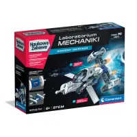 ND01_248638 CLE Naukowa zabawa Labo mech.Gwiezdny