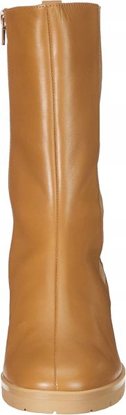 Botki HÖGL Dorothy Ankle Boot roz.37.5 zdjęcie 2
