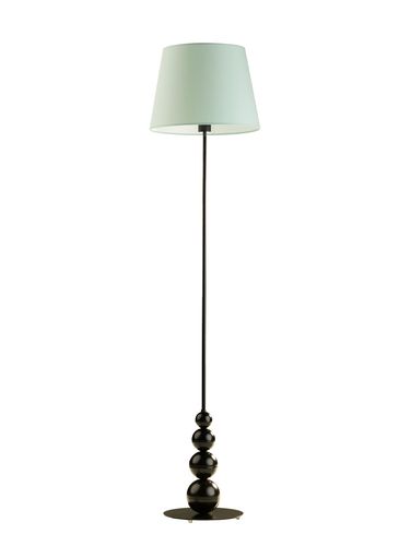 Lampa podłogowa LIZBONA na Arena.pl