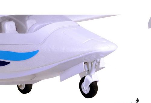 Seawind EP Plug & Play na Arena.pl