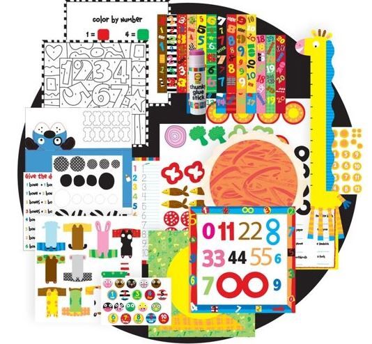 ALEX A1464 ZROB TO SAM PACYNOWE WYLICZANKI zdjęcie 3