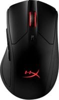 Myszka bezprzewodowa HyperX Pulsefire Dart sensor optyczny
