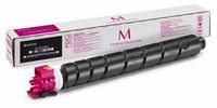 Kyocera Toner Magenta