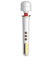 product-compare-53272274