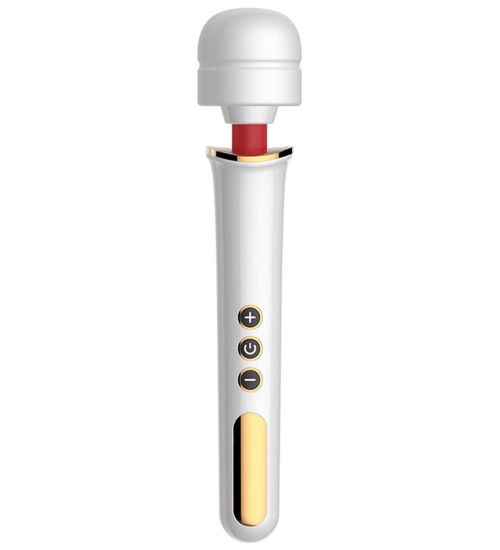 Giętka różdżka USB zdjęcie 1