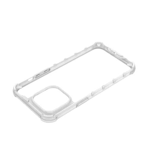 ombre protect case etui do iphone 14 pro max pancerny pokrowiec na Arena.pl