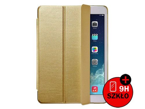 Etui smart case ipad mini 4 na Arena.pl