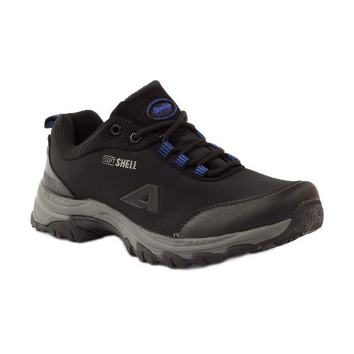 American 1775 sportowe softshell r.44 na Arena.pl