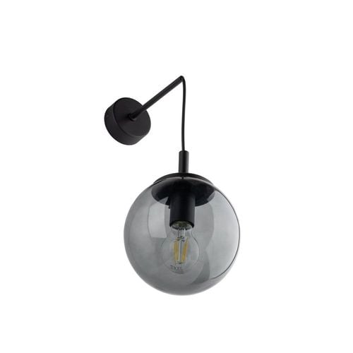kinkiet esme graphite 5386 tk lighting na Arena.pl