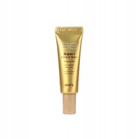 SKIN79  mini VIP GOLD Super Beblesh Balm krem BB