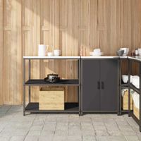 product-compare-61069302