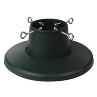 product-compare-61489490