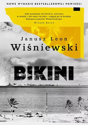 Bikini zdjęcie 1