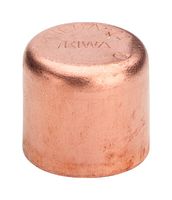 product-compare-62757762