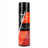 VALVOLINE CAVITY WAX AMBER (TECTYL ML) + SONDA 500ML