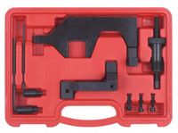Blokada rozrządu BMW 1.4 / 1.6 - N13 , N18