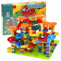 product-compare-62998821