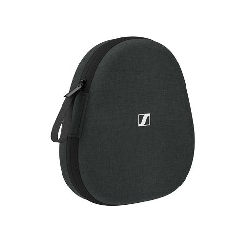 Słuchawki Sennheiser MOMENTUM 4 Wireless Graphite na Arena.pl