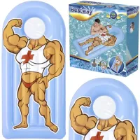 product-compare-63724343
