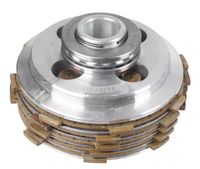 product-compare-64441109