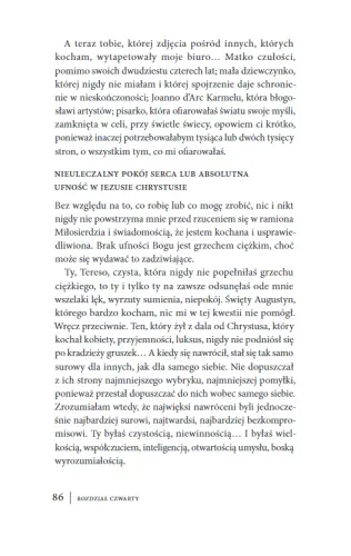 Święci psychologowie na Arena.pl