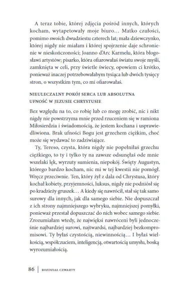 Święci psychologowie zdjęcie 9