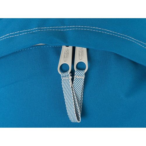 Eastpak Padded Pak'r 24L na Arena.pl