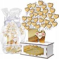 product-compare-61601431