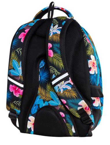 Coolpack-DRAFTER-Plecak-CHINA ROSE na Arena.pl