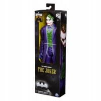 SPIN BATMAN Joker 30cm 6071116