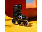 Rolki FR FR2 310 Black 41