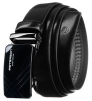 peterson pasek sk automat ptn a014-115 black