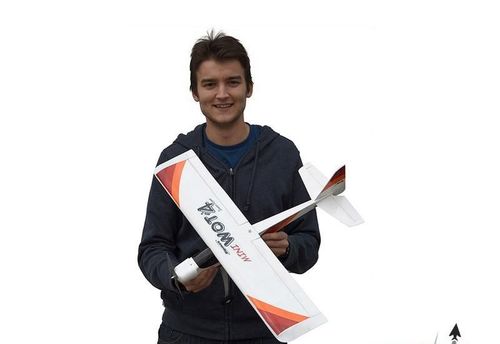 Mini WOT 4 PNP na Arena.pl