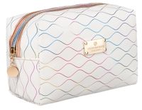 kosmetyczka ptn kos-l02-f-7286 white