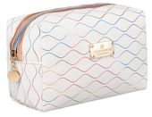 kosmetyczka ptn kos-l02-f-7286 white
