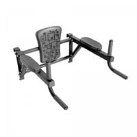 product-compare-63436278