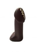 Czekoladowy Jadalny Penis