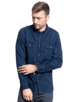 product-compare-48995244